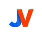 jeuxvideo.com