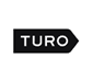turo