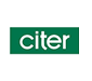 citer