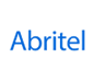 abritel