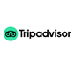 tripadvisor Rentals