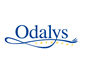 odalys-vacances