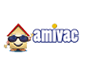 amivac