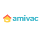 amivac