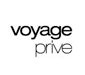 voyage-prive