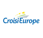 croisieurope