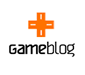 gameblog