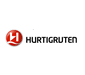 hurtigruten