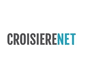 croisierenet