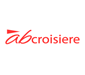 abcroisiere