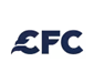 cfc croisieres