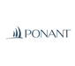 ponant