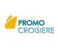 promocroisiere