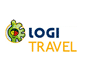 logitravel croisieres