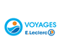 voyages leclerc croisieres