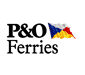 poferries