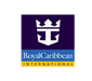 royalcaribbean