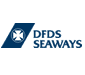 dfdsseaways