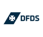 dfdsseaways