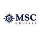 msccroisieres