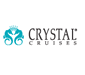 crystal cruises