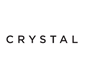 crystal cruises