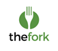 thefork