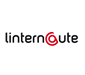 linternaute.com/saint-valentin