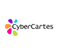 fete-des-meres cybercarts