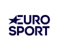 eurosport tennis