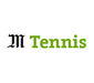 lemonde tennis