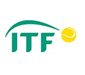 itftennis