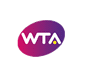 wtatennis