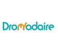 dromadaire