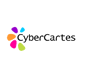 cybercartes