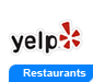 yelp