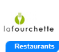 lafourchette