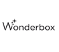 wonderbox