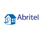 abritel