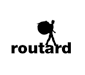 routard