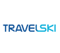 travelski