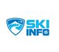 skiinfo