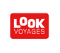 look-voyages