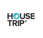 housetrip