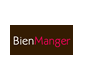 bienmanger