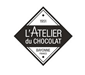 atelierduchocolat