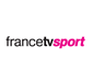 francetvsport euro 2016