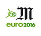 lemonde euro-2016