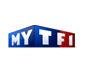 tf1