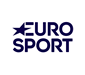 eurosport.fr/jeux-olympiques/rio/2016/